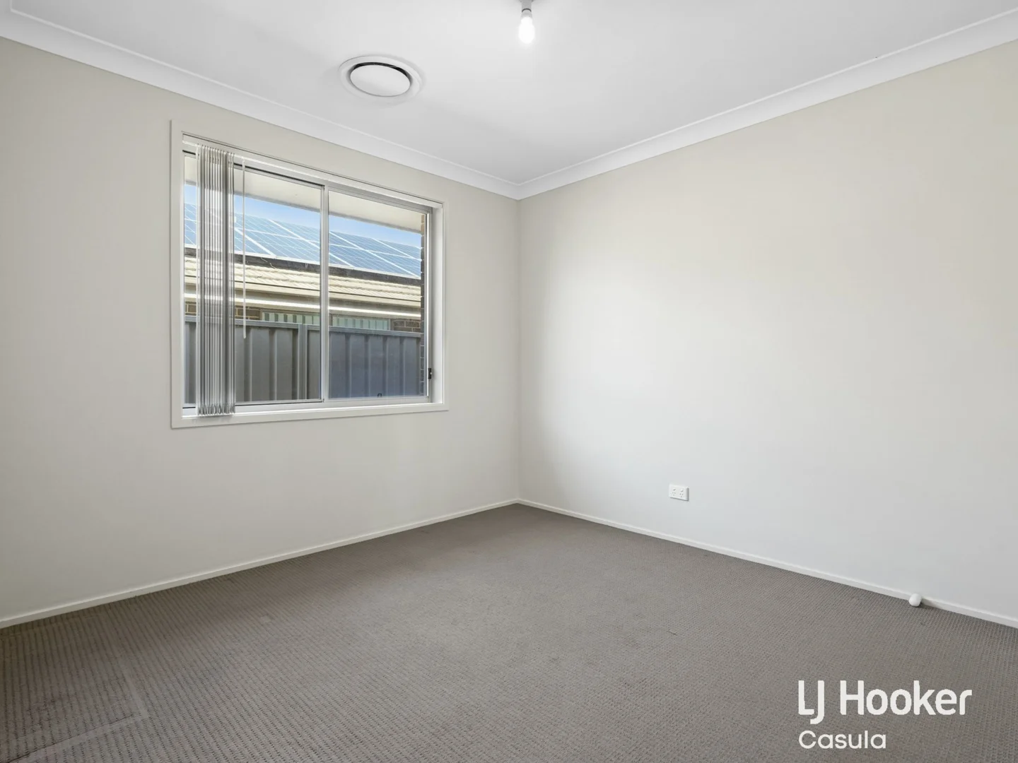 Additional image 8 of 16 Gibson Street, Oran Park NSW 2570