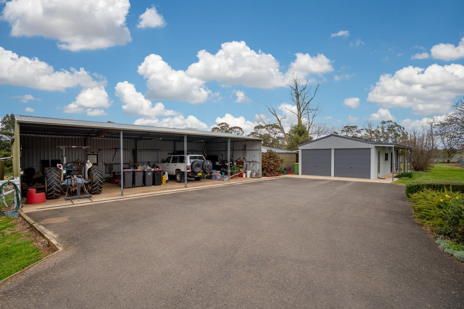 Additional image 30 of 584 Huntley Road, Huntley NSW 2800