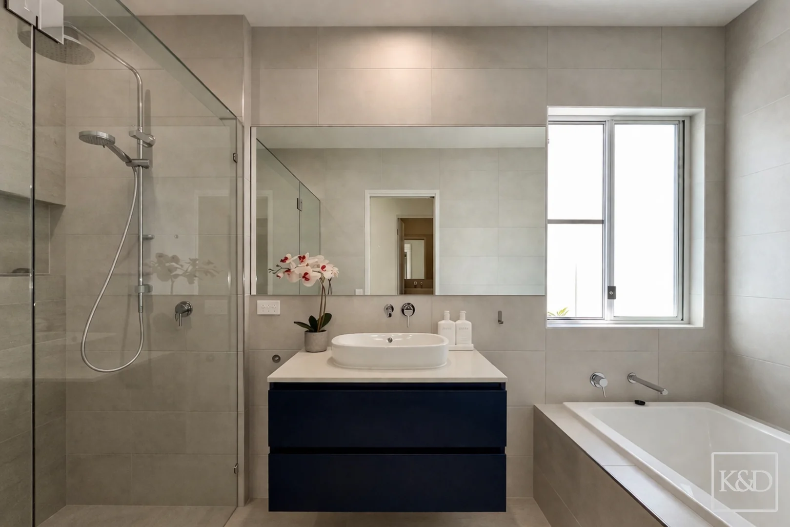 Additional image 18 of 223 Freshwater Drive, Banksia Beach QLD 4507