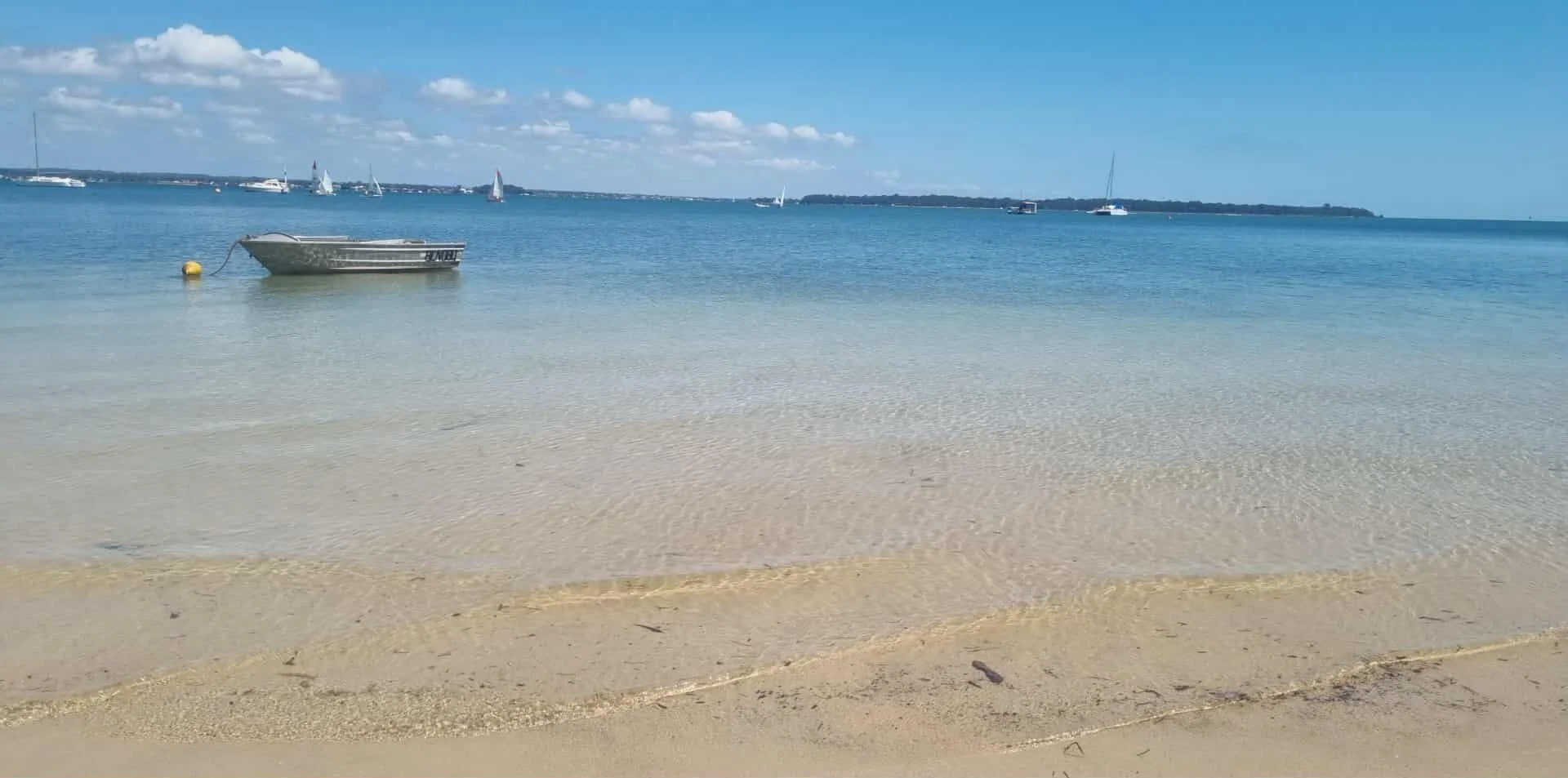 Additional image 8 of 54 Wirralee Street, Macleay Island QLD 4184