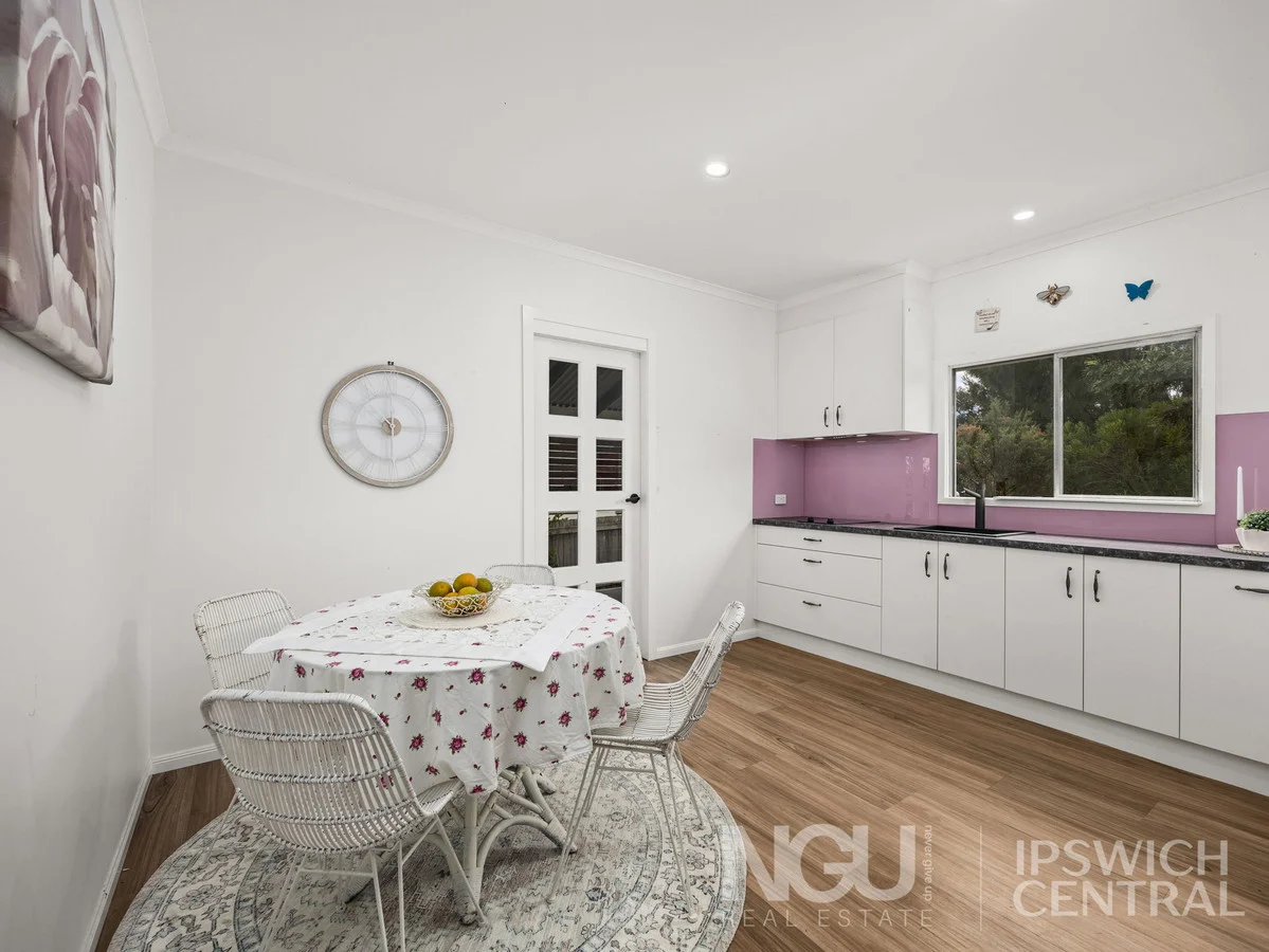 Additional image 10 of 50 Cothill Road, Silkstone QLD 4304