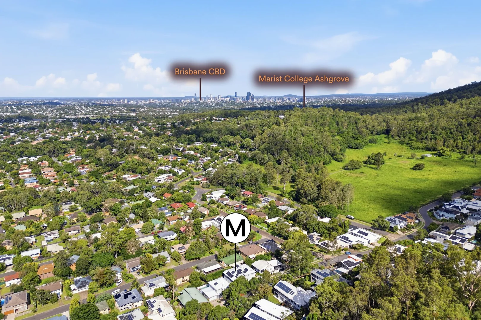 Additional image 38 of 17 Evergreen Street, Mitchelton QLD 4053