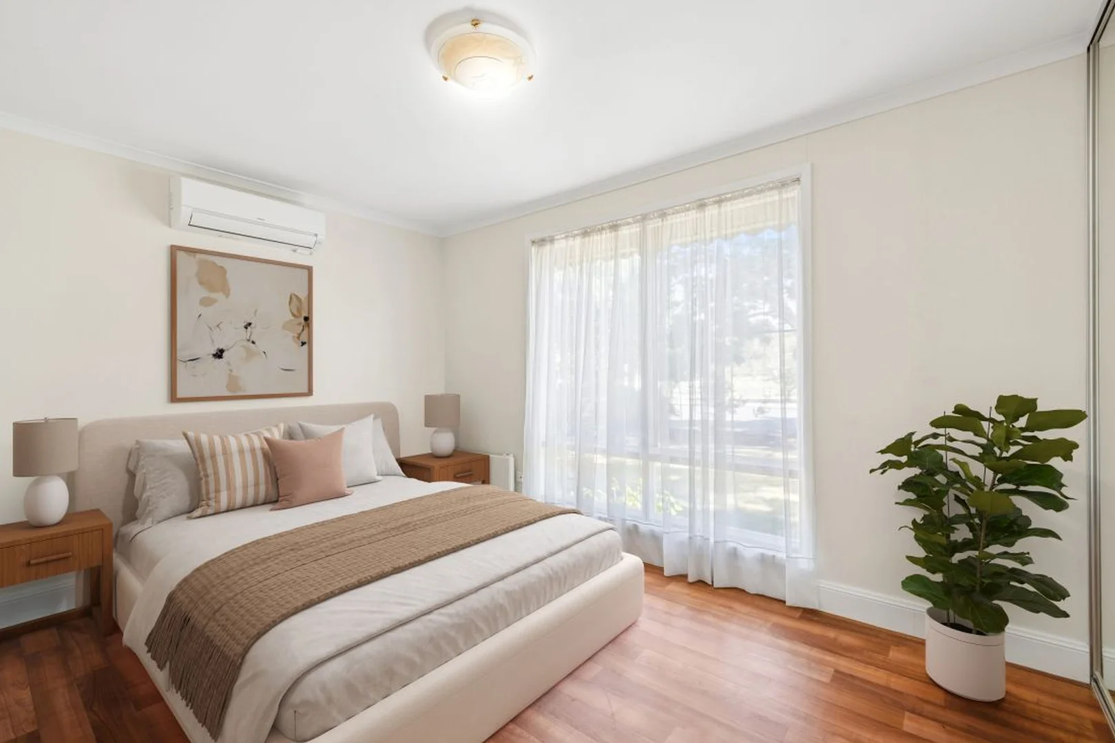 Additional image 7 of 118 Onkaparinga Valley Road, Balhannah SA 5242