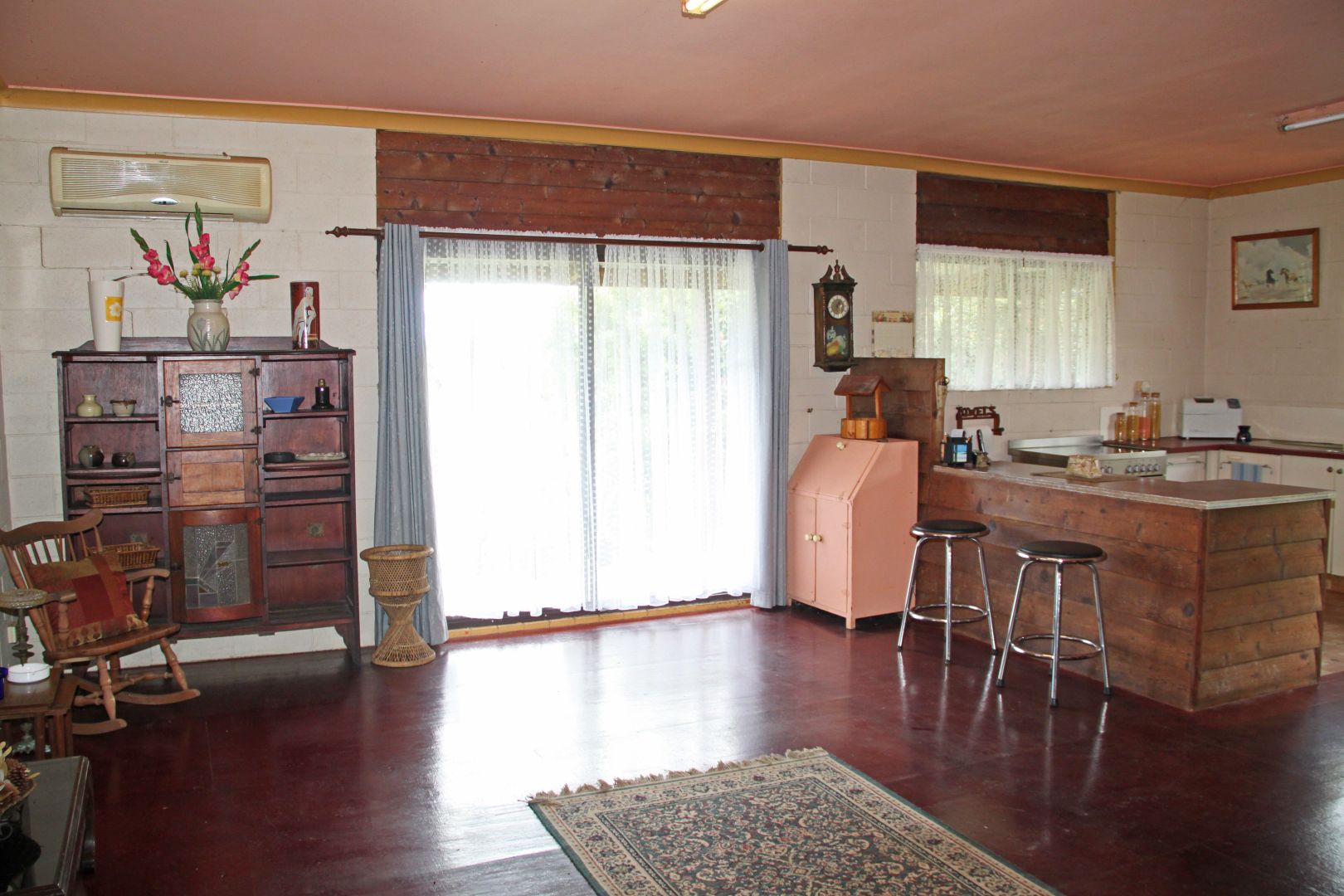 31 Hannam Vale Road, Moorland NSW 2443, Image 2