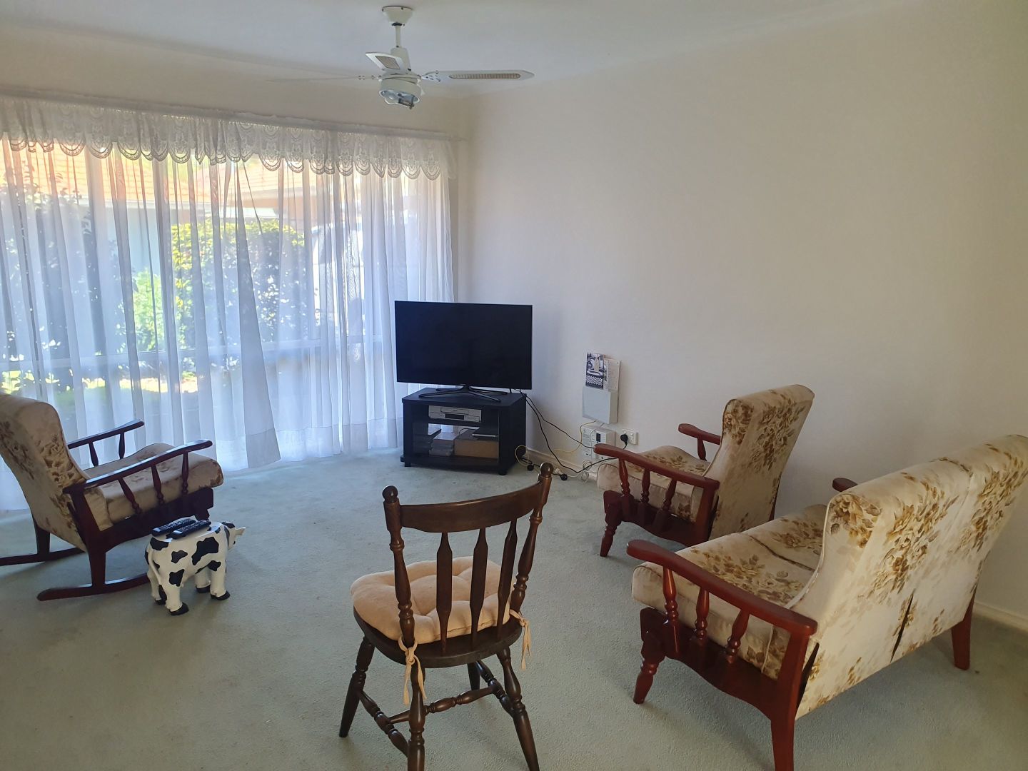 7/15-17 Lyall Street, Cranbourne VIC 3977, Image 2