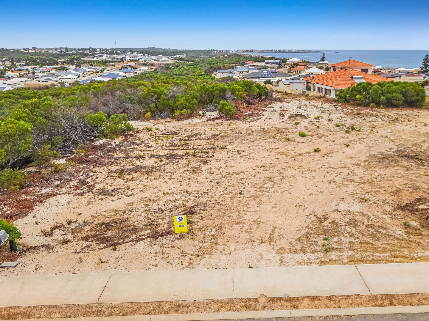 18 Emily Way, Dongara WA 6525, Image 1