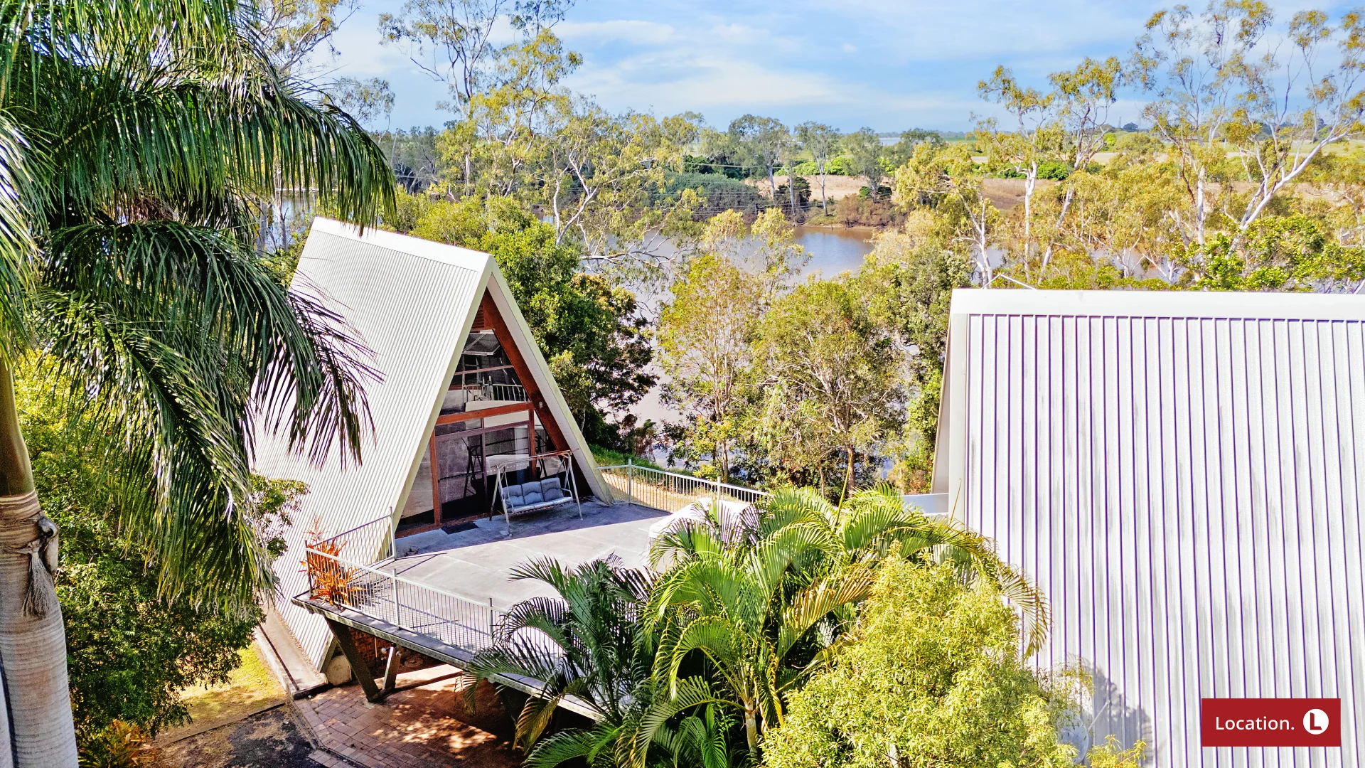 Additional image 3 of 75 Woods Road, Sharon QLD 4670