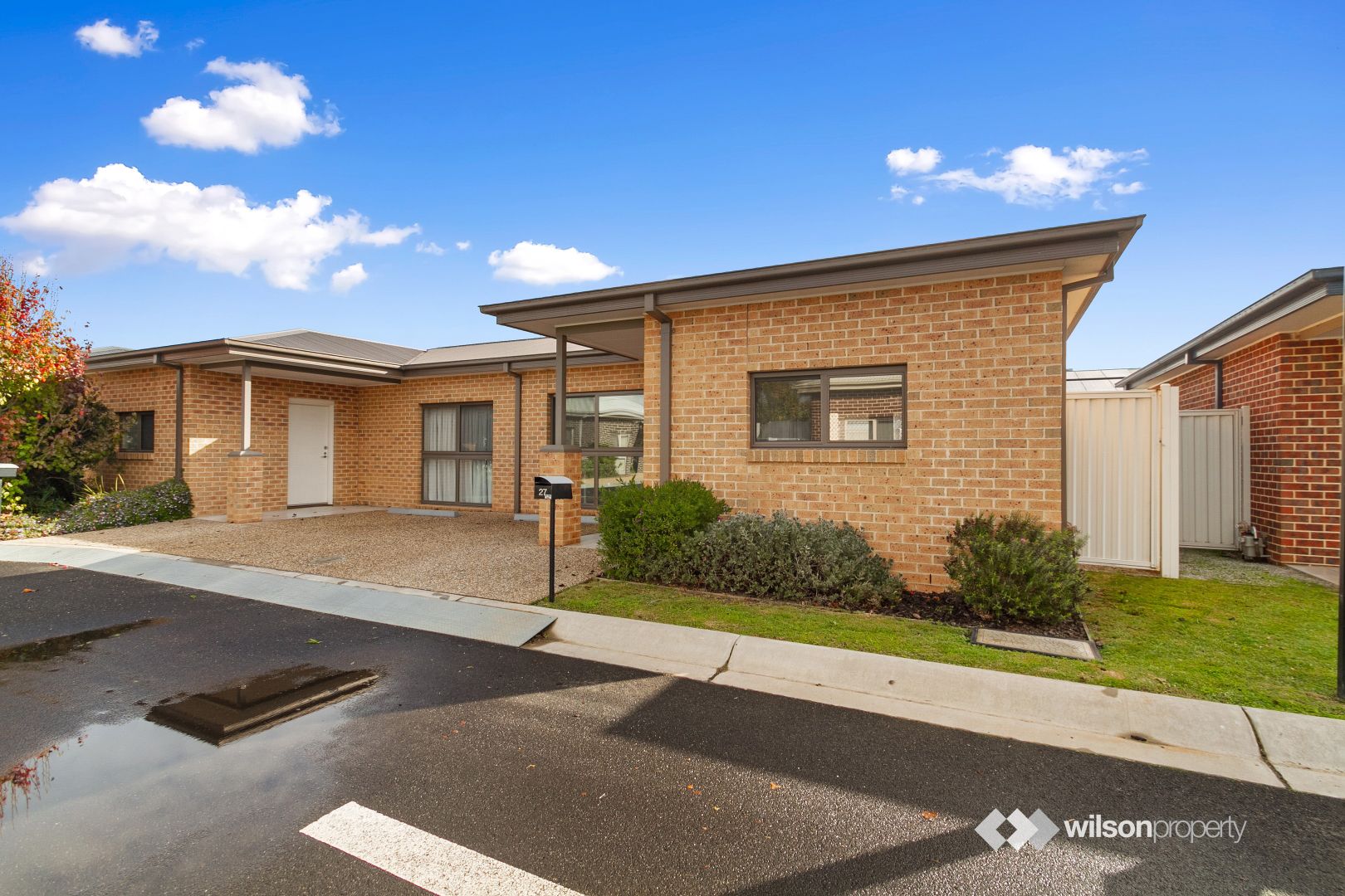 27/83 Marshalls Road, Traralgon VIC 3844, Image 1