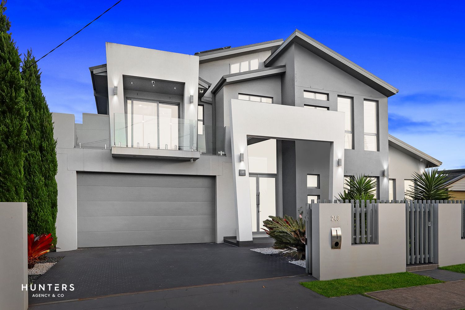 5 bedrooms House in 248 Cornelia Road TOONGABBIE NSW, 2146