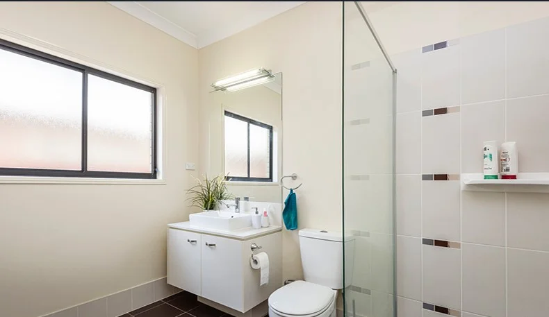 Additional image 7 of 15 Callistemon Street, Heathwood QLD 4110