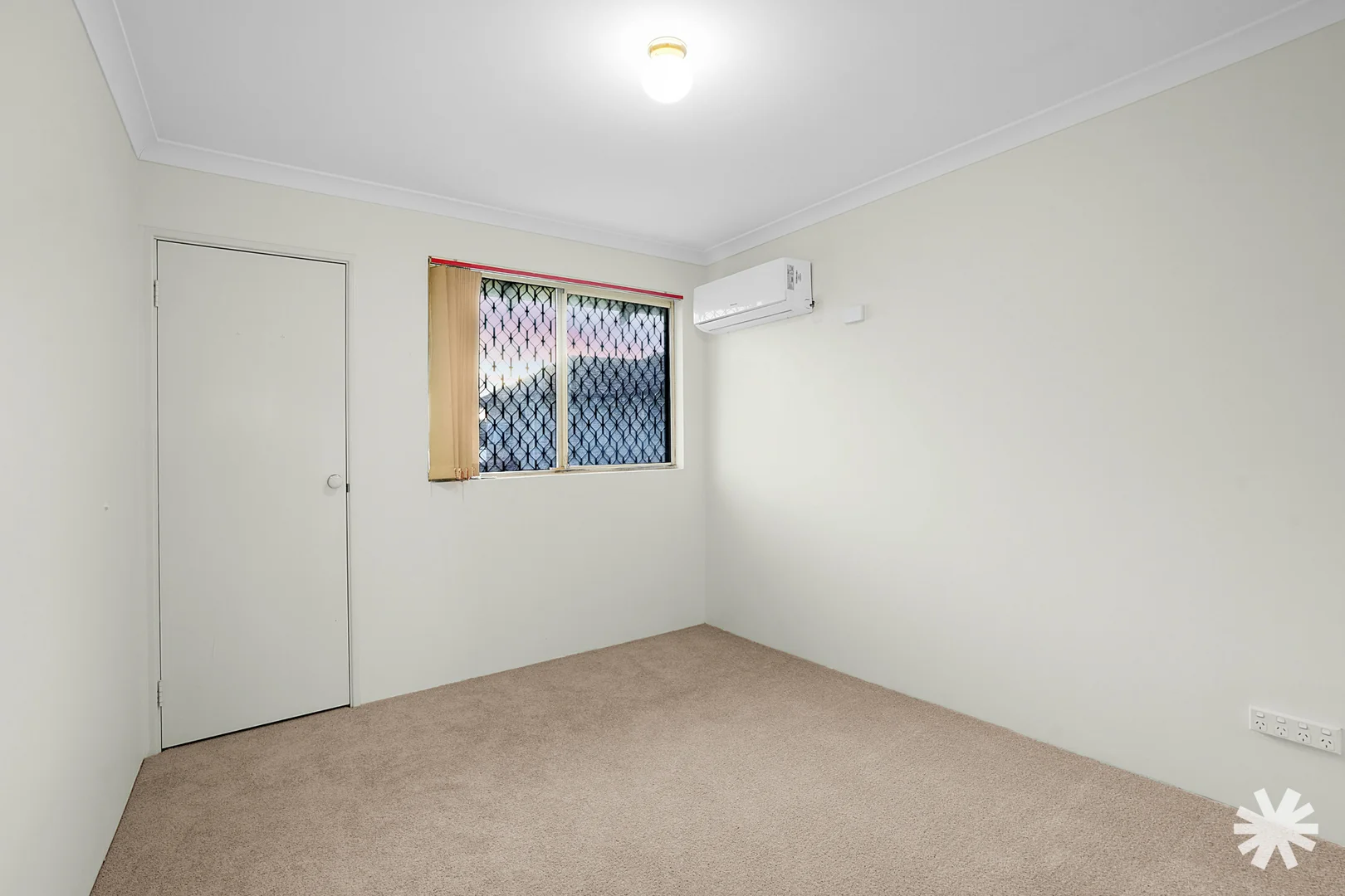 Image 13