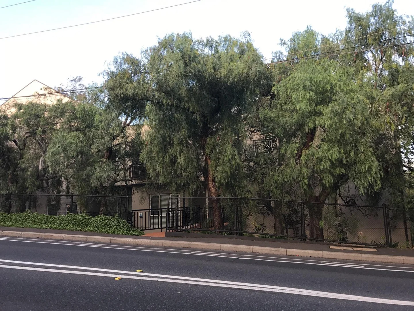 Additional image 11 of 12/10 Darcy Lane, Kensington VIC 3031