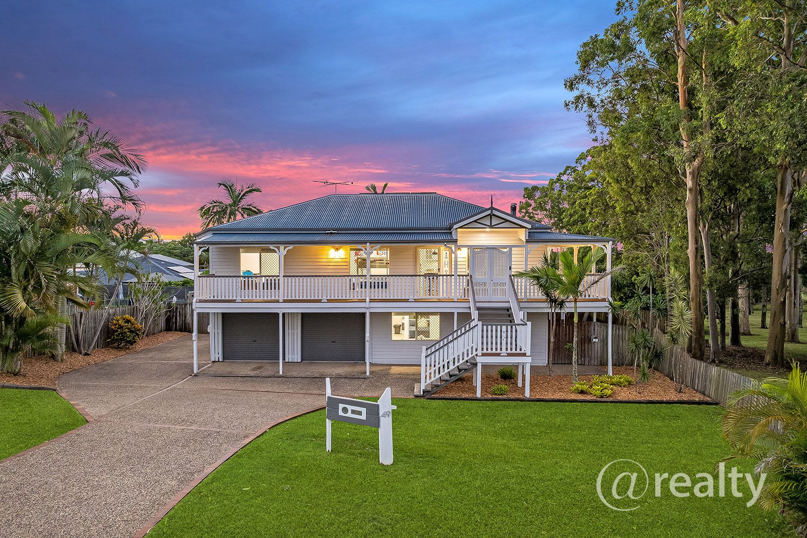 49 Paramount Drive, Warner QLD 4500, Image 0