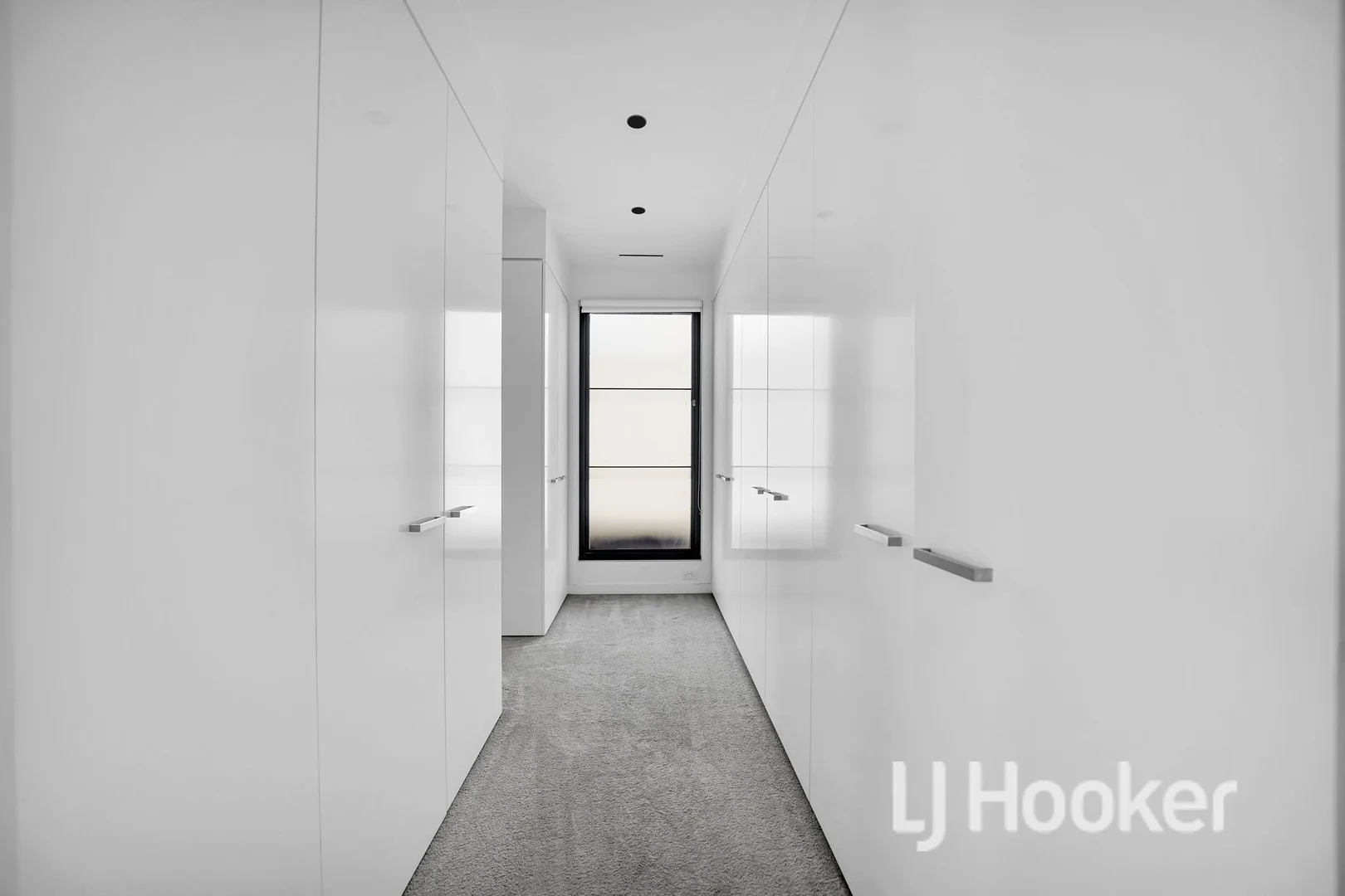 Additional image 10 of 4 Holly Lane, Kew VIC 3101