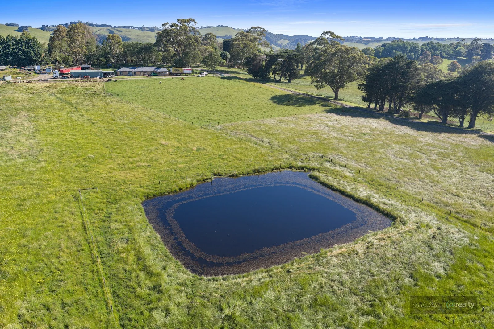 Additional image 21 of 15 Stedmans Road, Korumburra VIC 3950