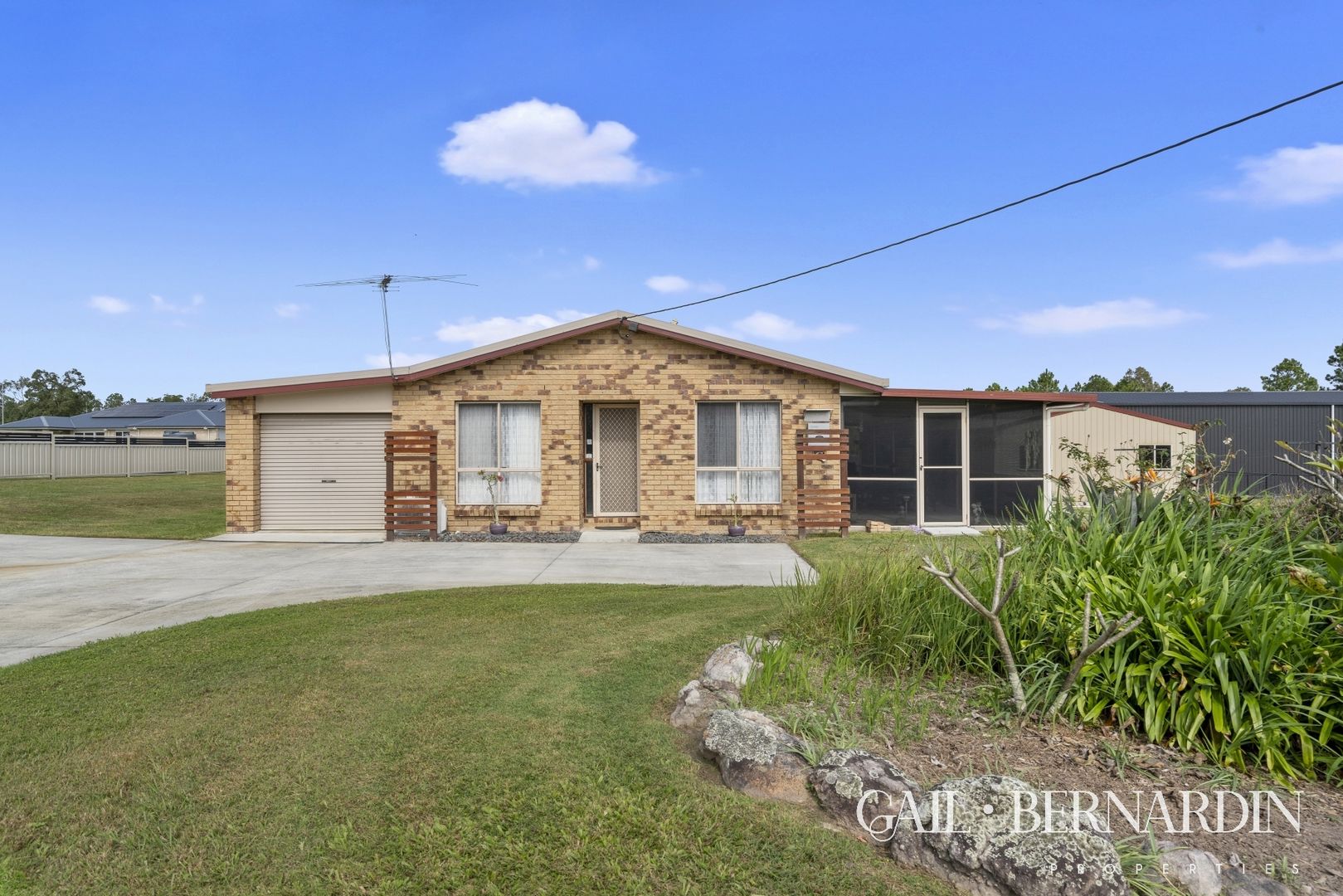 2 Foreshort Court, Elimbah QLD 4516, Image 1