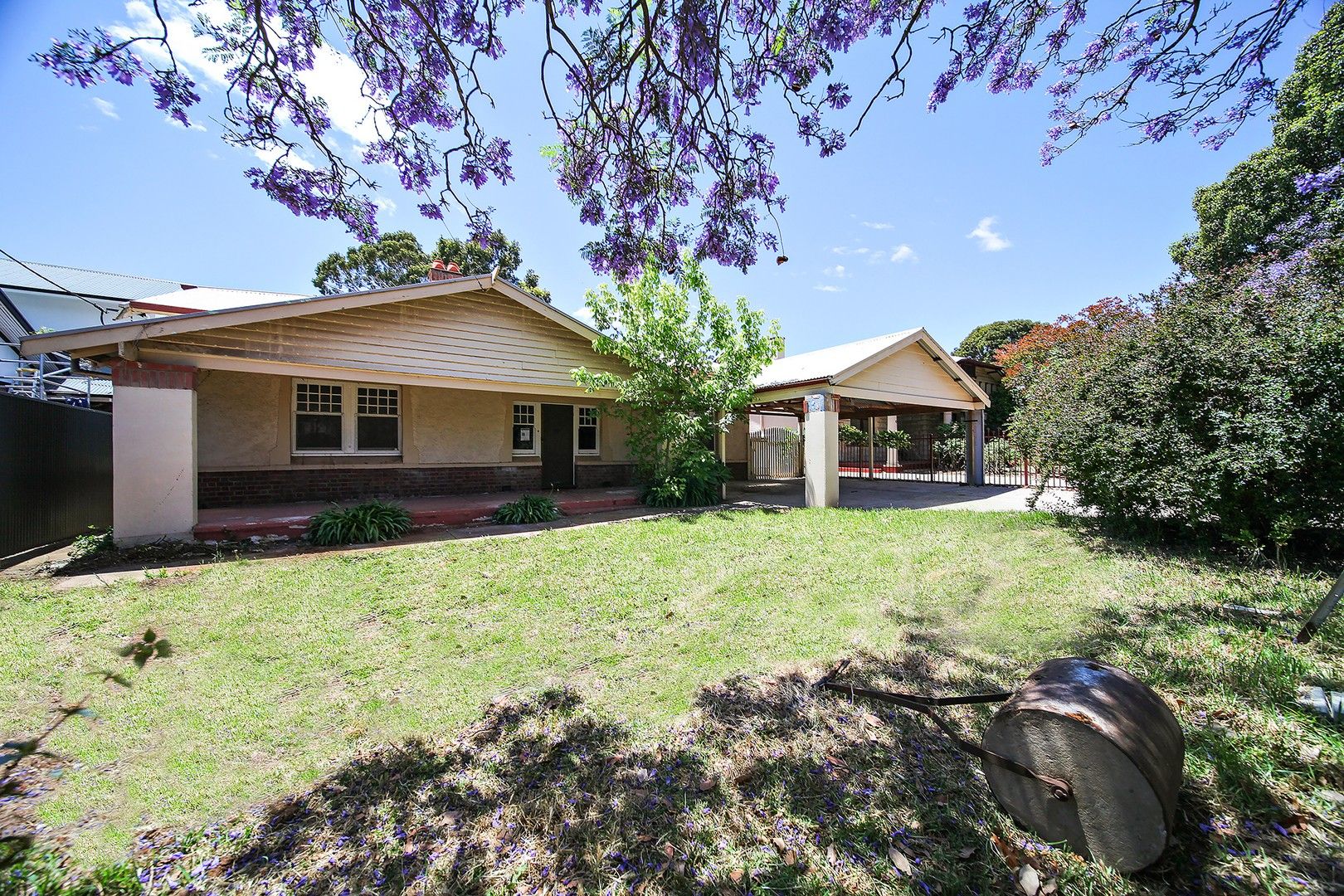 8 Clinton Ave, Myrtle Bank SA 5064, Image 0