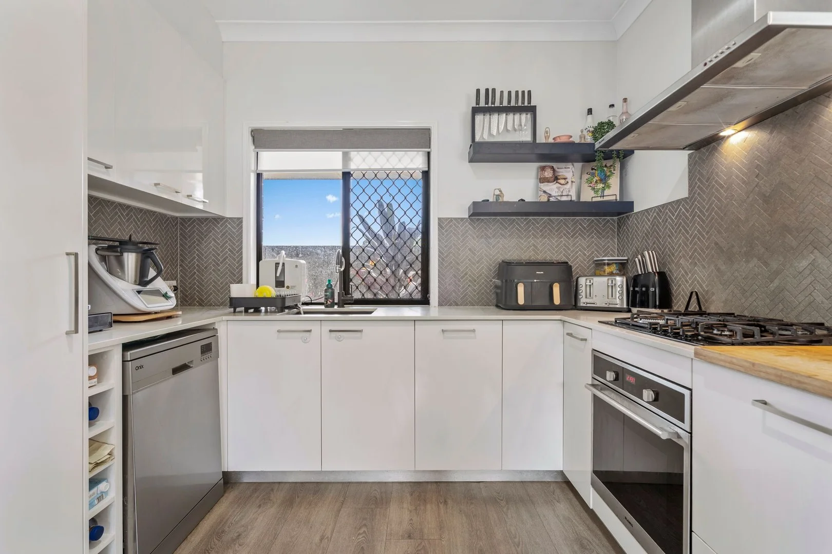 Additional image 7 of 62 Greenway Boulevard, Maudsland QLD 4210