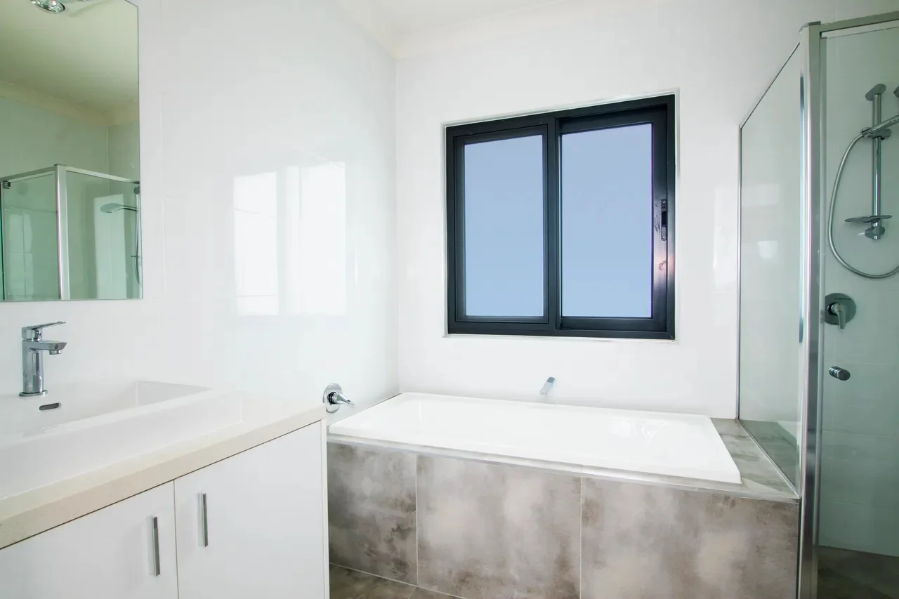 Additional image 10 of 34A Charlotte Street, Bangalow NSW 2479