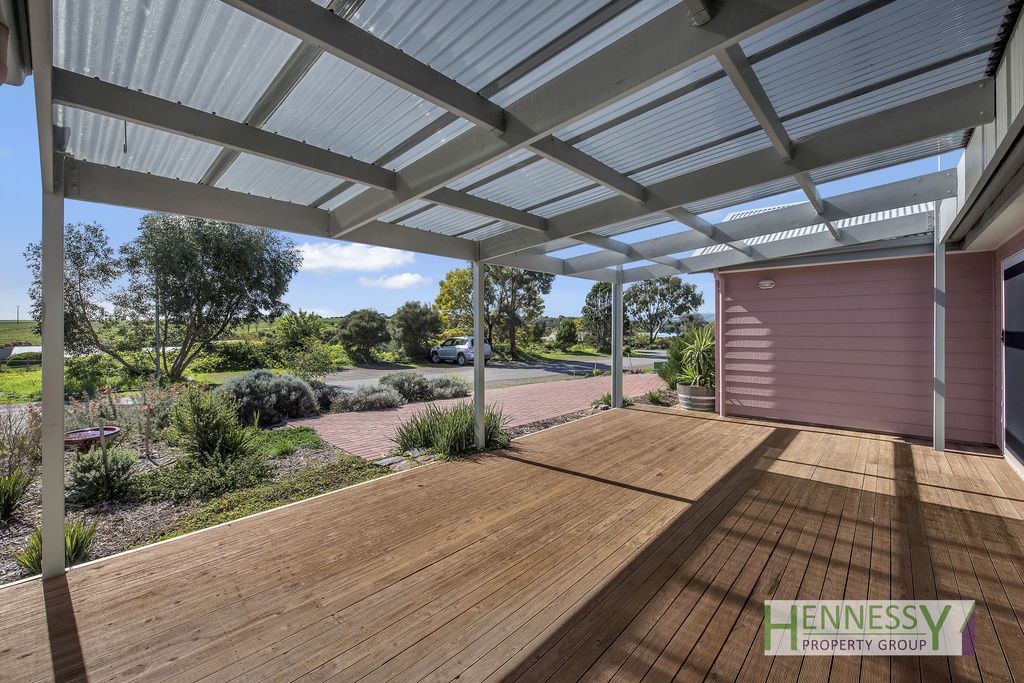 6 Dianella Way, Aldinga SA 5173, Image 1