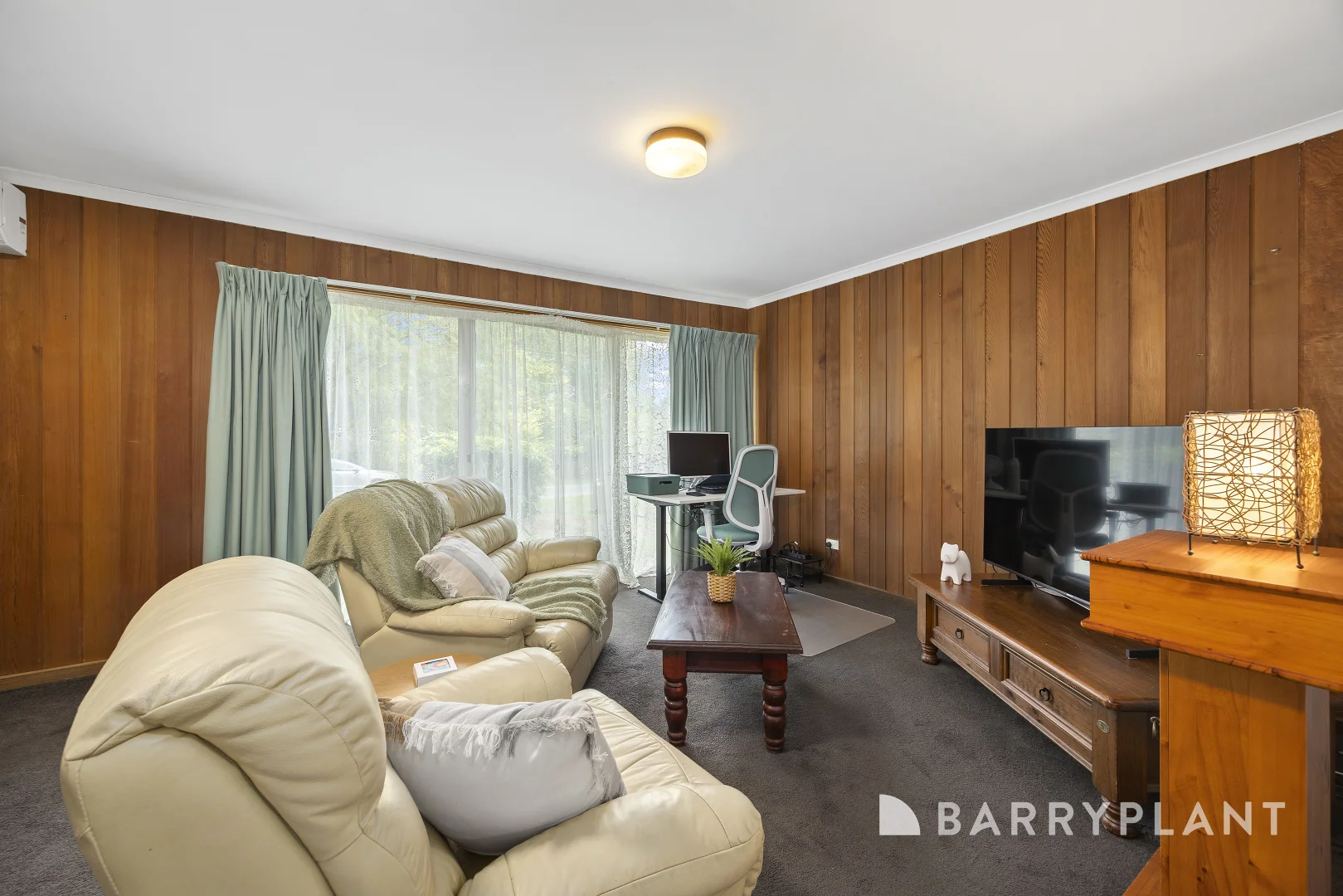 Additional image 6 of 19 Brown Street, Leongatha VIC 3953