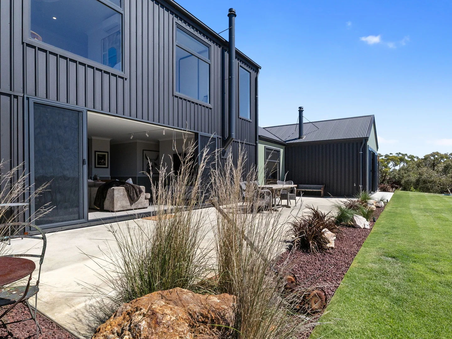 Additional image 21 of 1519 Hindmarsh Tiers Road, Hindmarsh Tiers SA 5202