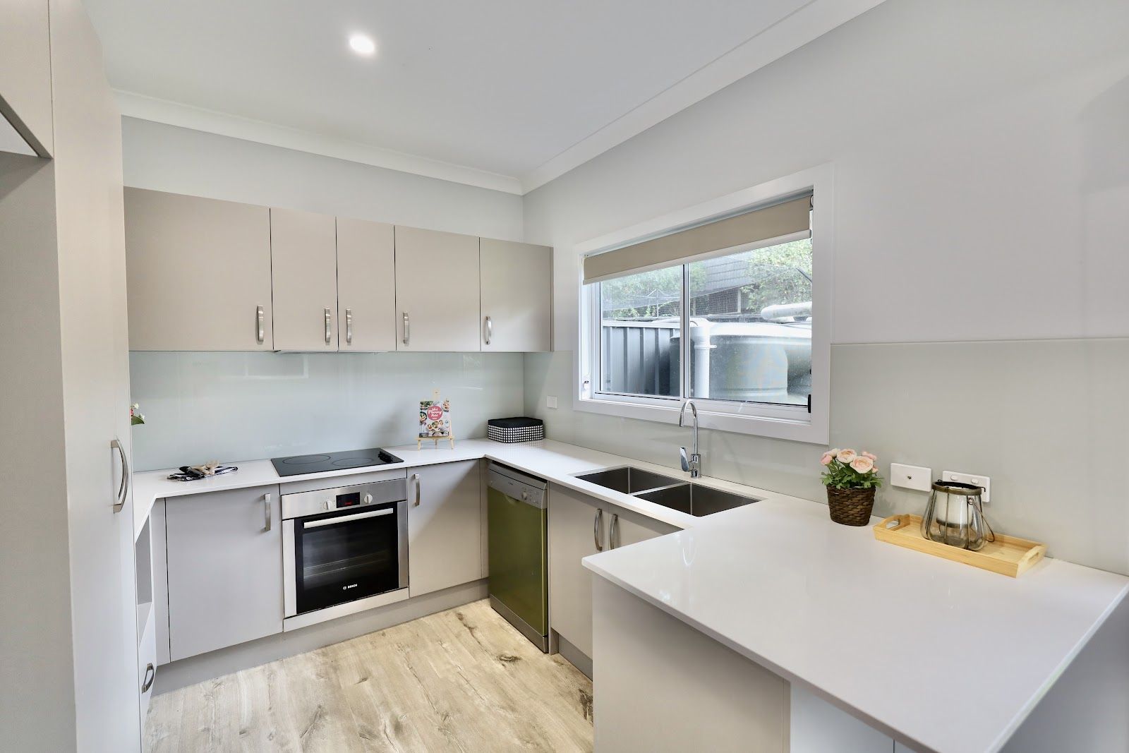 1/6a Notley Street, North Lambton NSW 2299, Image 2