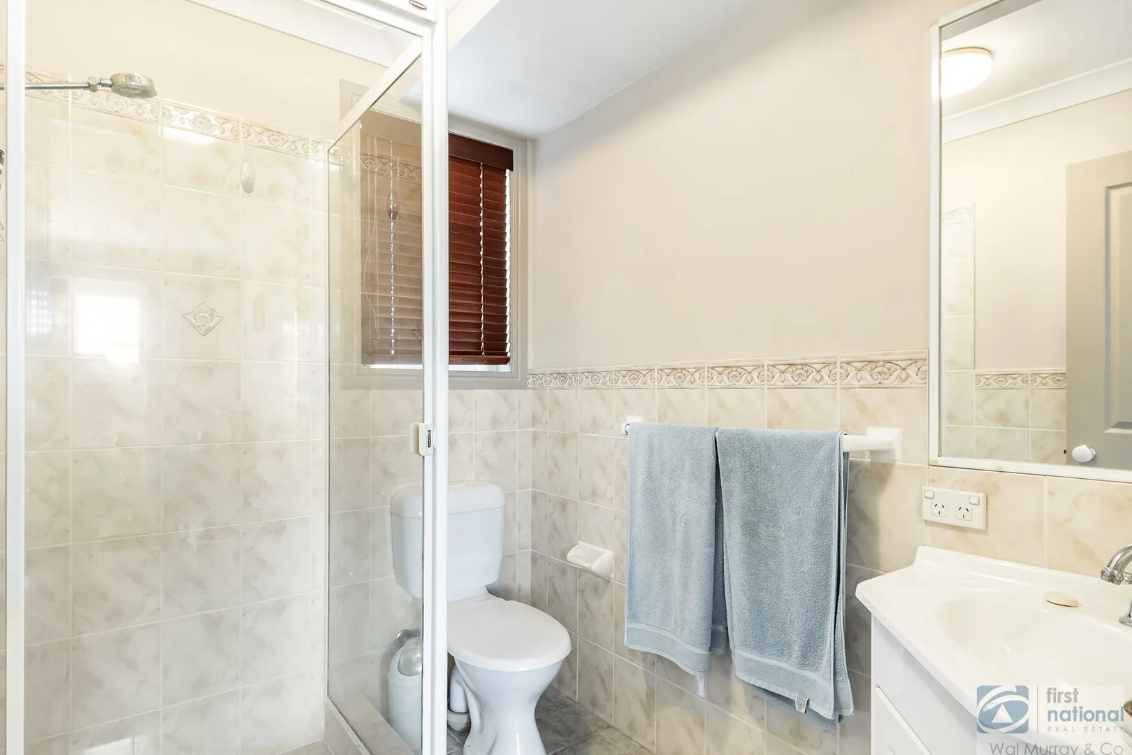 Additional image 8 of 1/12 Marshall Street, Ballina NSW 2478