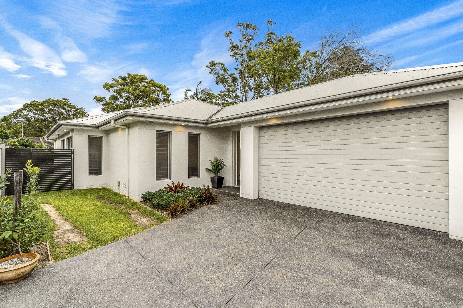 68B River Crescent, Oyster Bay NSW 2225 House For Rent Domain