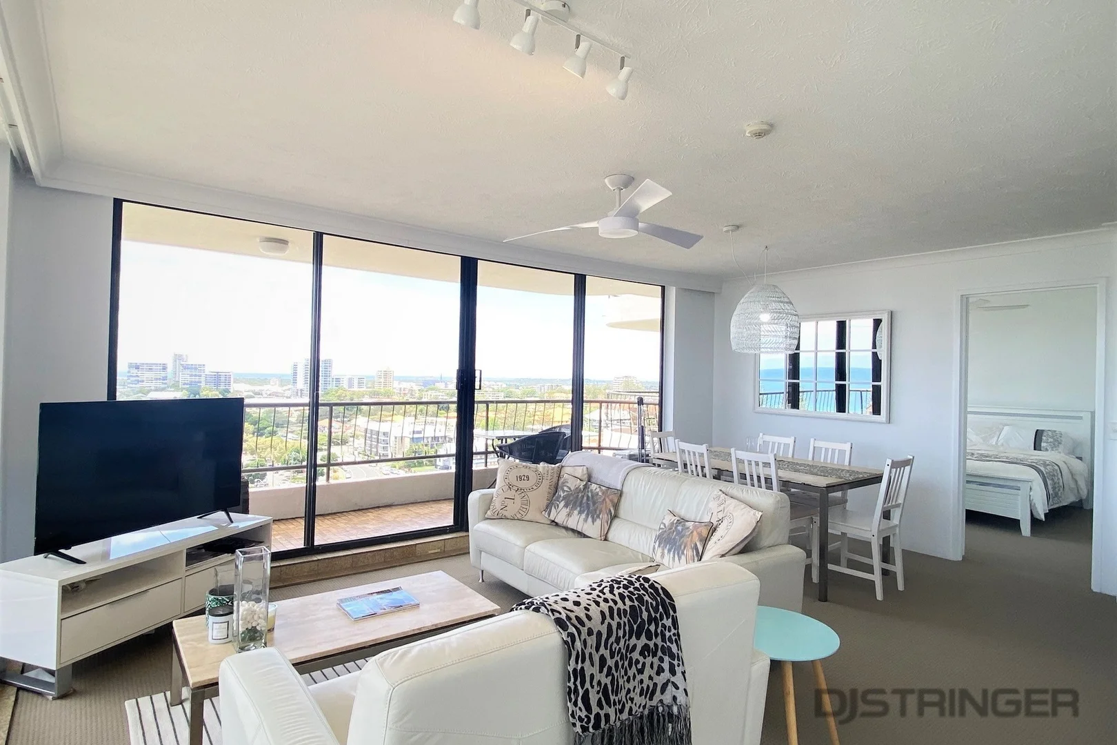 Additional image 4 of 30/23 Garrick Street, Coolangatta QLD 4225