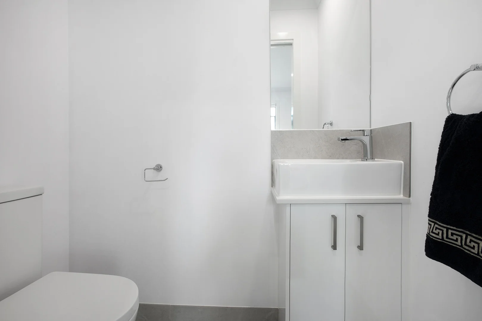 Additional image 11 of 1/153a Albert Street, Preston VIC 3072