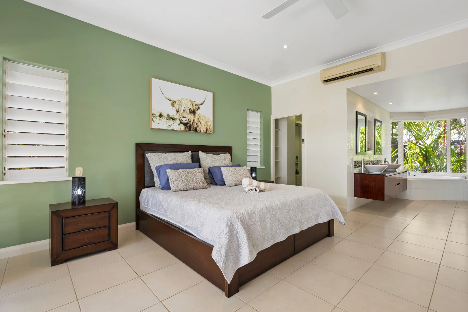Additional image 22 of 13 Egret Close, Port Douglas QLD 4877