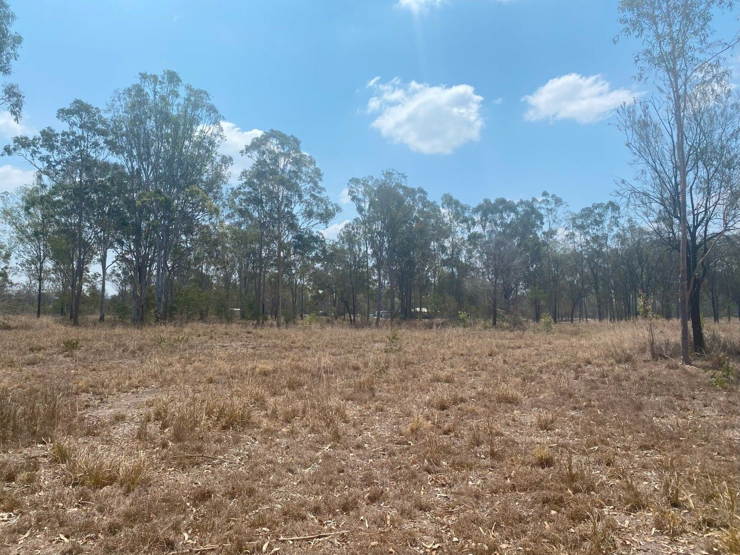 683 Gatton Esk Road, Adare QLD 4343 House for Sale Domain