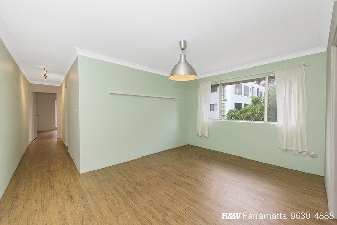 2006 Rental Properties In North Parramatta Nsw 2151 Domain