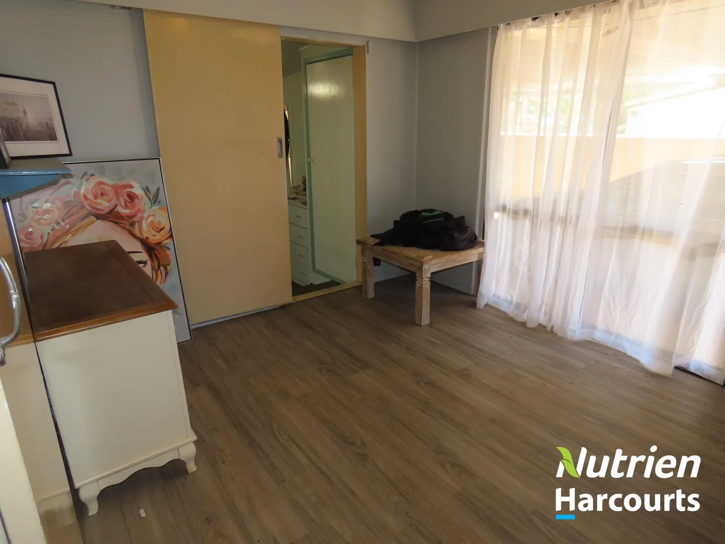 Additional image 12 of 6 Evans Street, Chinchilla QLD 4413