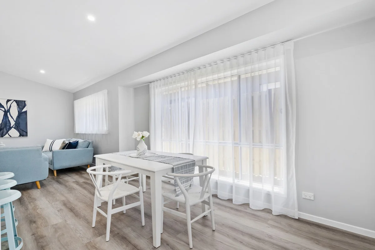 Additional image 8 of Flagstone QLD 4280