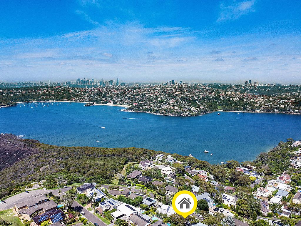 14 Cutler Road, Clontarf NSW 2093, Image 1