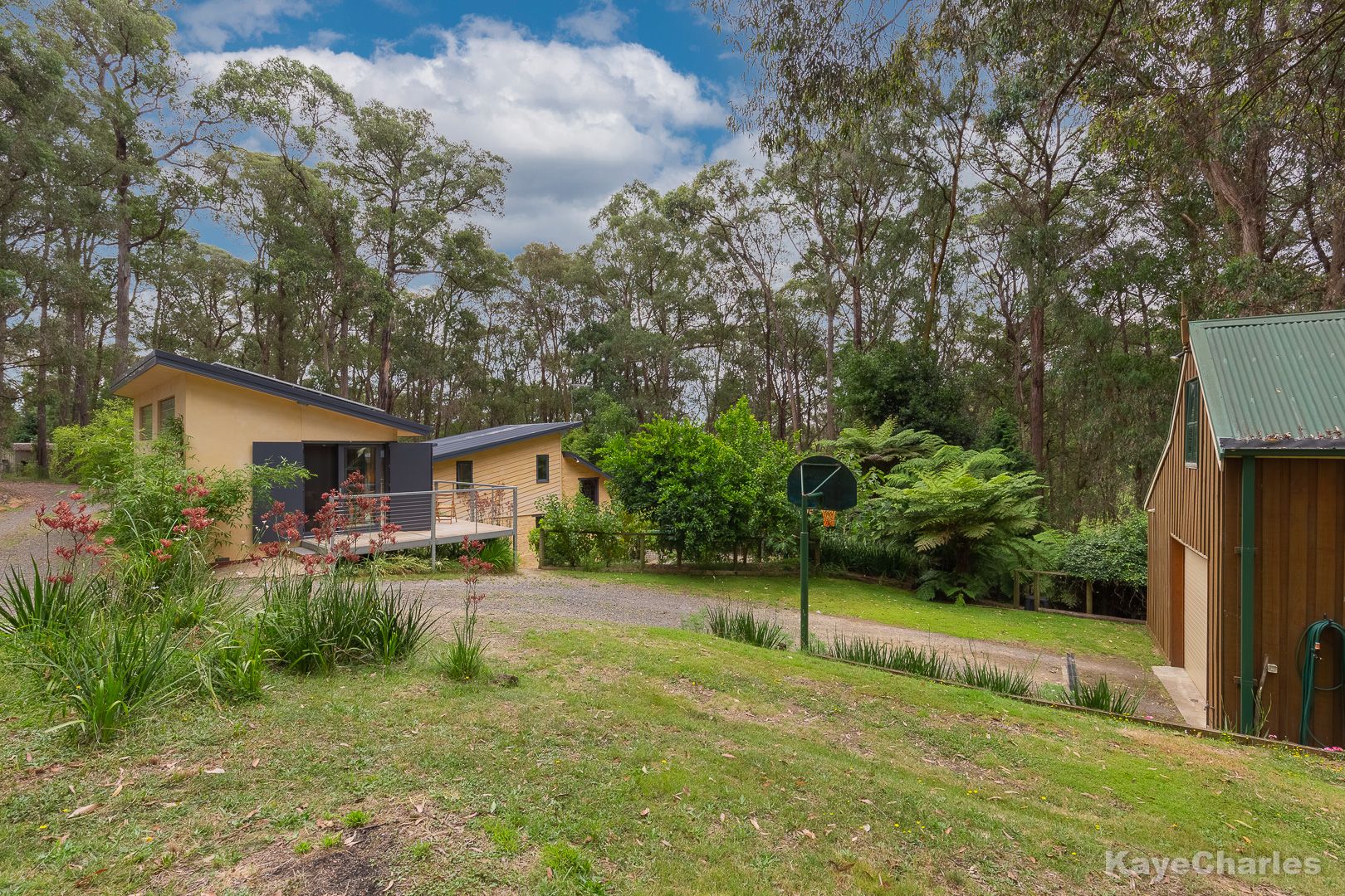 25 Deery Road, Emerald VIC 3782, Image 0