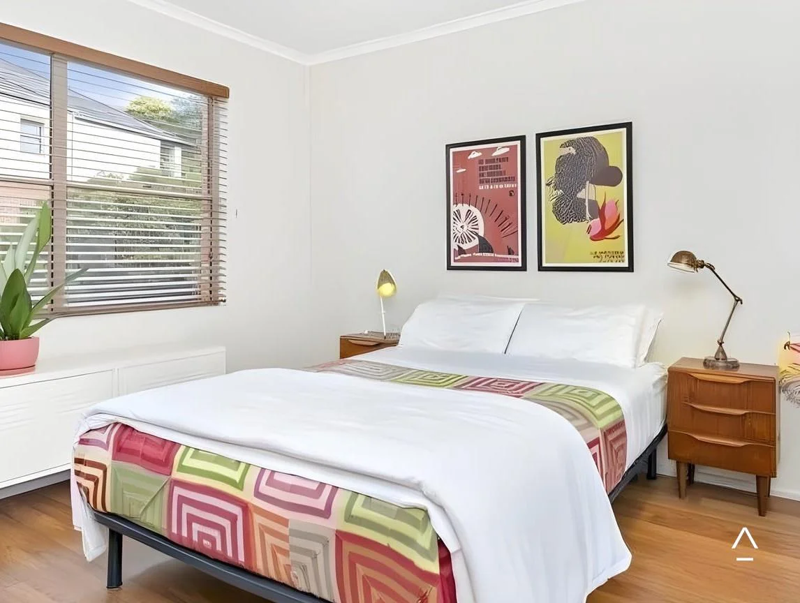 Additional image 6 of 10/10 Williams Parade, Dulwich Hill NSW 2203