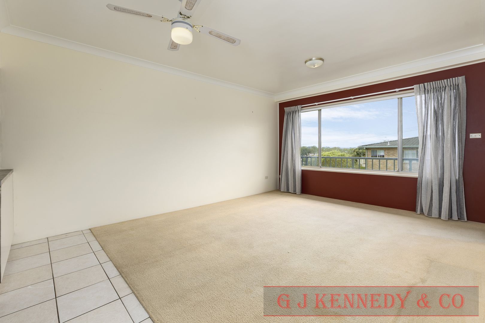 Unit 4/12 Durkin St, Macksville NSW 2447, Image 2