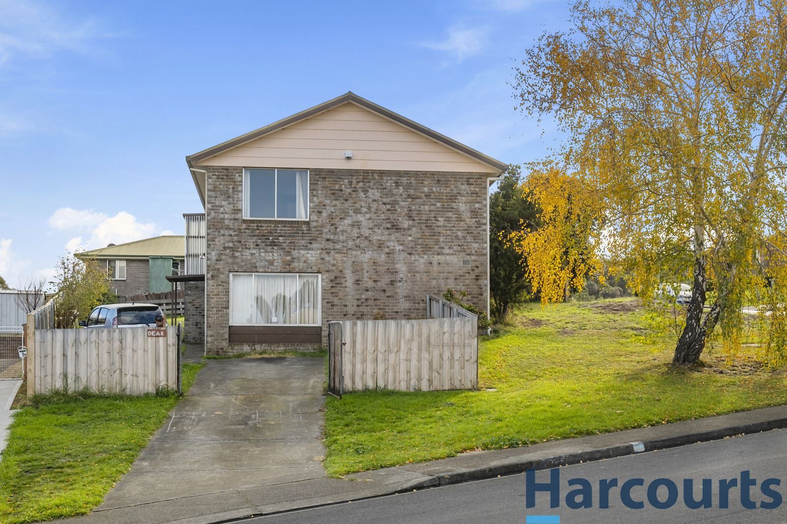 11 Deak Street, Gagebrook TAS 7030, Image 0