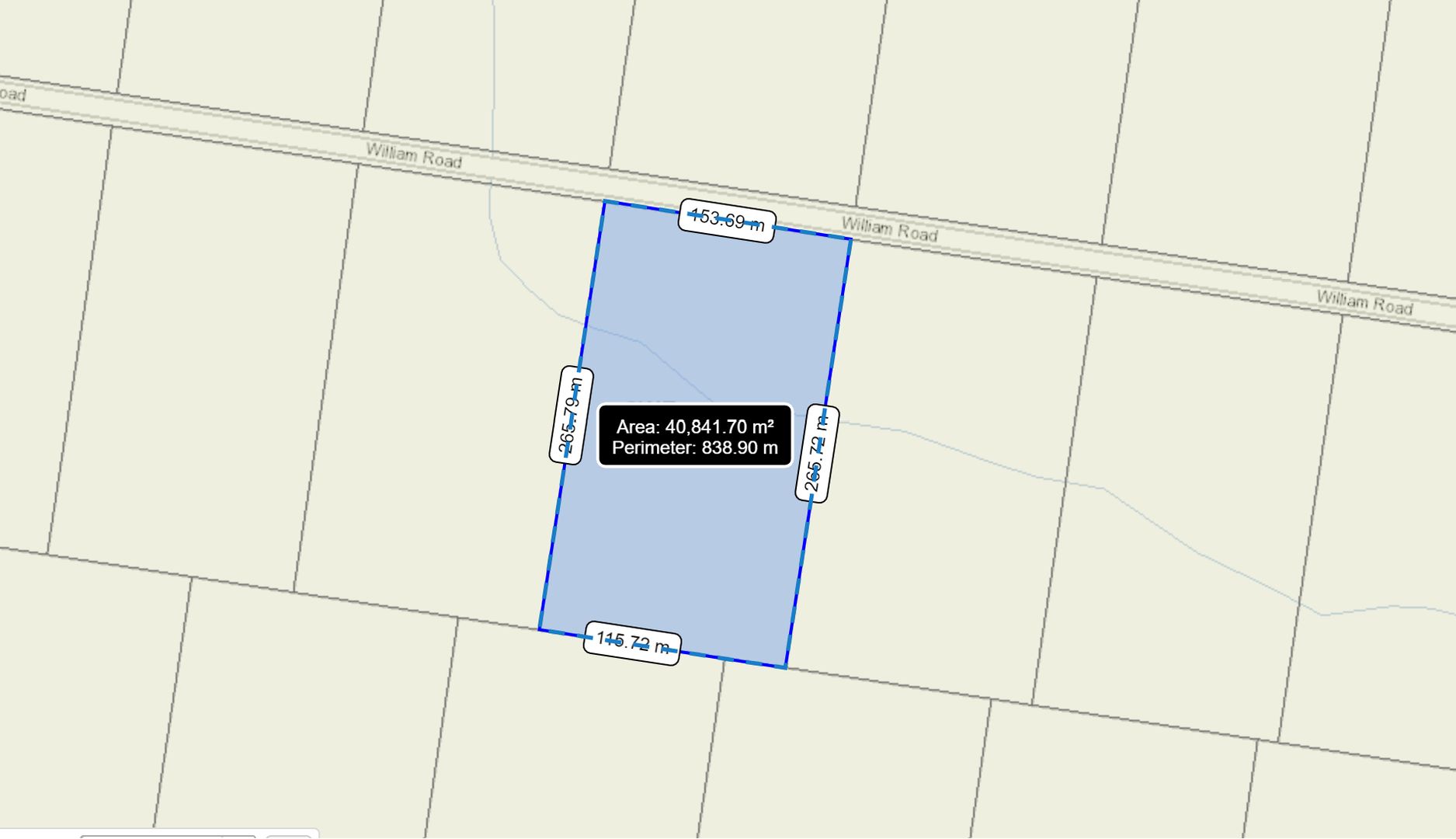 75 William Road, Little River VIC 3211 Vacant Land for Sale