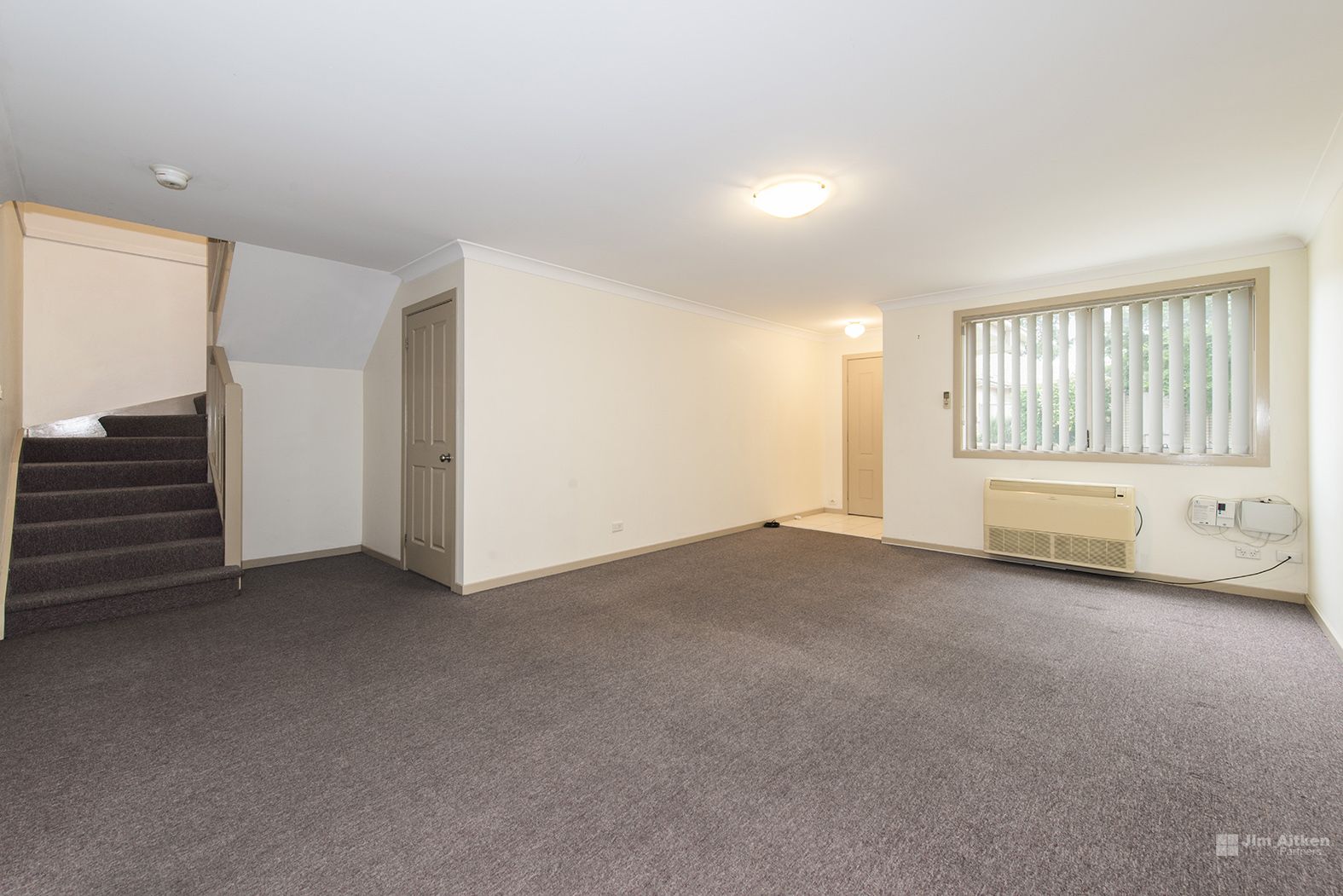 10/154 Maxwell Street, South Penrith NSW 2750, Image 2
