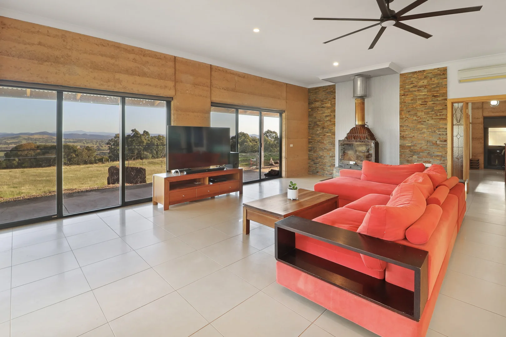 Additional image 7 of 428 Tabletop Road, Bridge Creek VIC 3723