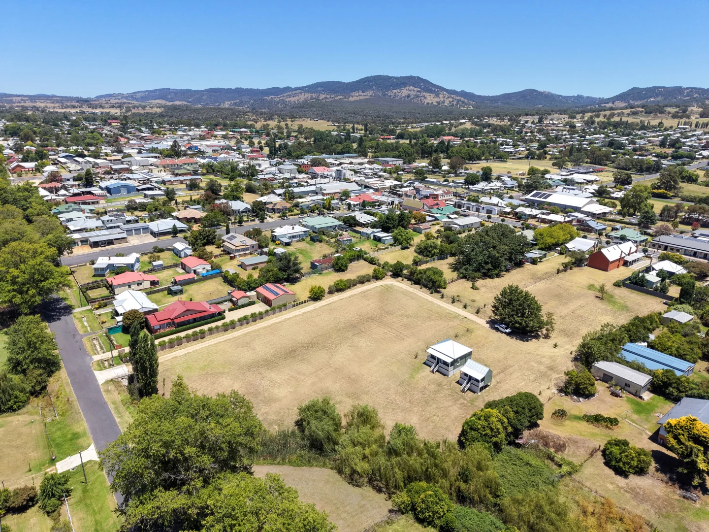 Additional image 15 of 160 Logan Street, Tenterfield NSW 2372