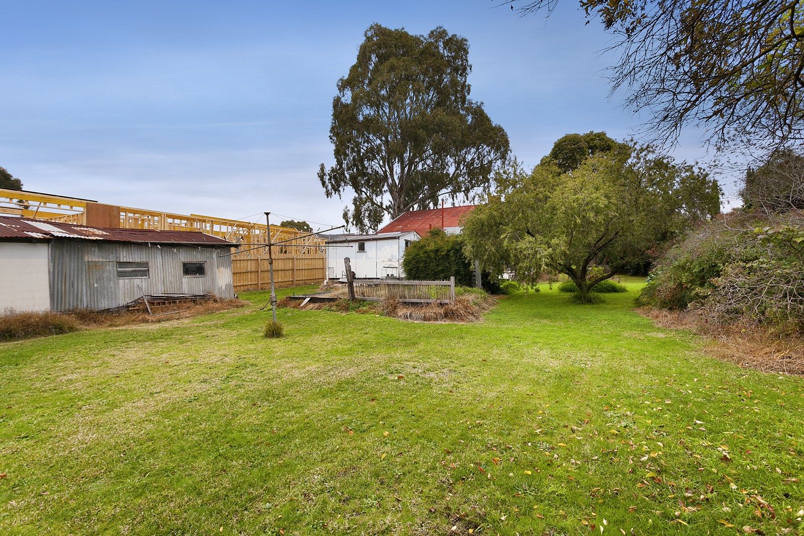 15 Charles Street, Surrey Hills VIC 3127, Image 1