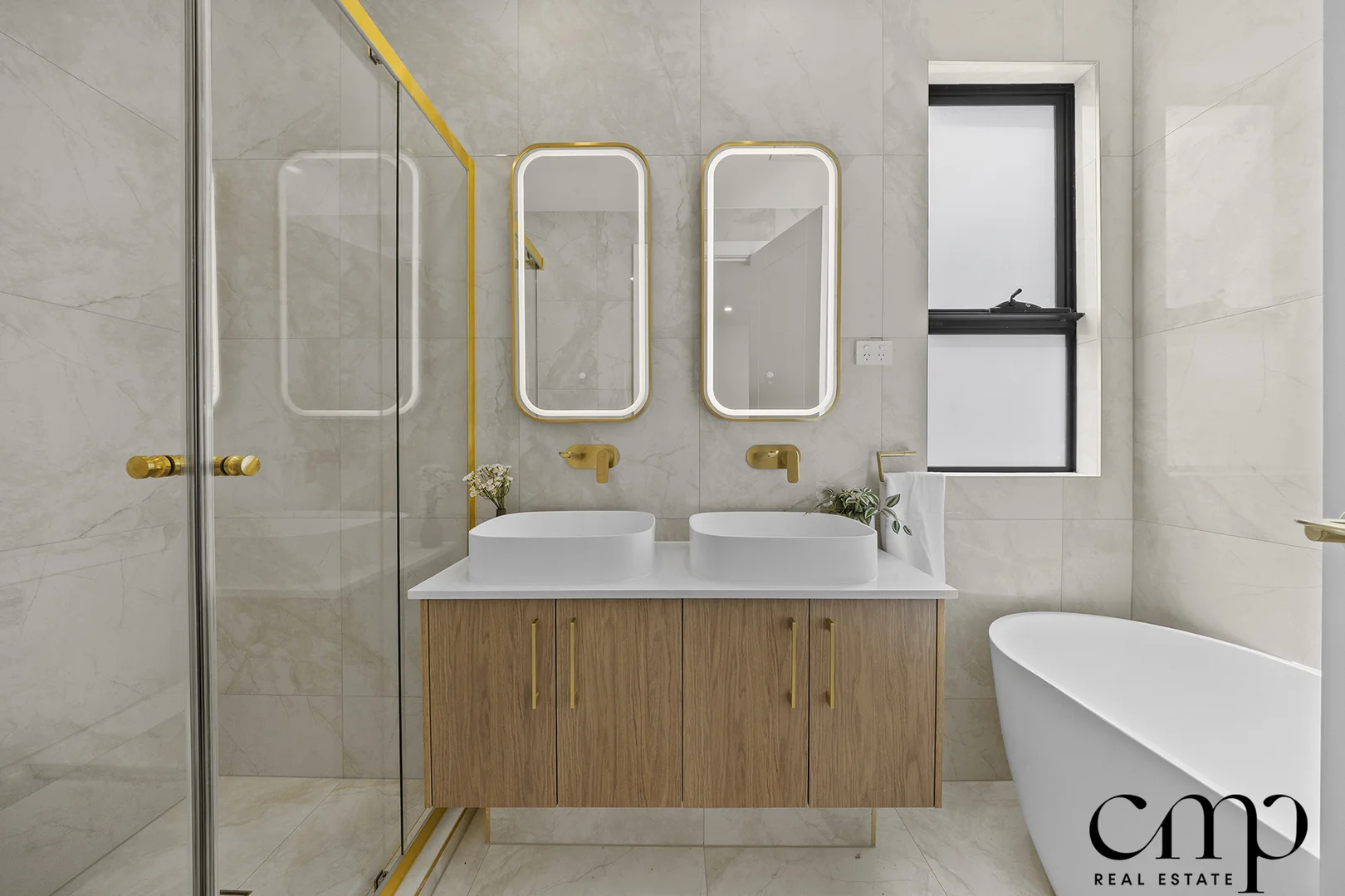 Additional image 20 of 6 Ranch Street, Austral NSW 2179