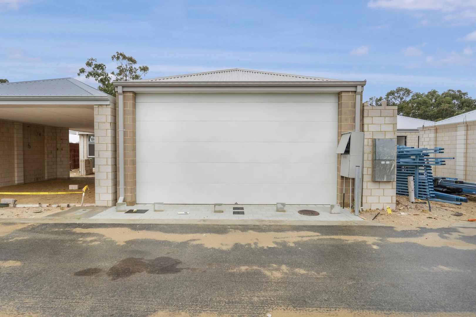Additional image 8 of 14 Caramel Lane, Henley Brook WA 6055