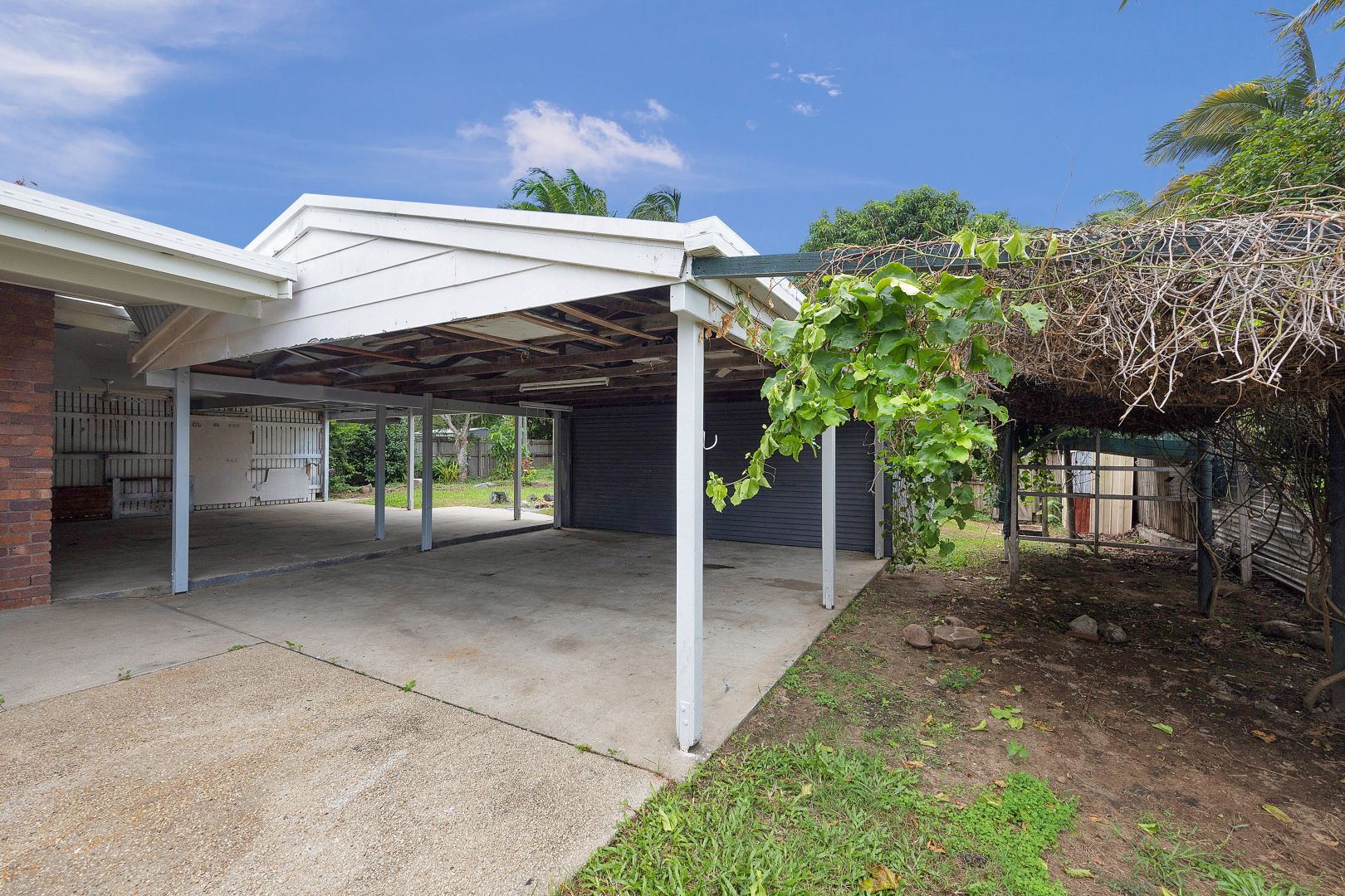 9 Elizabeth Drive, Bucasia QLD 4750, Image 2