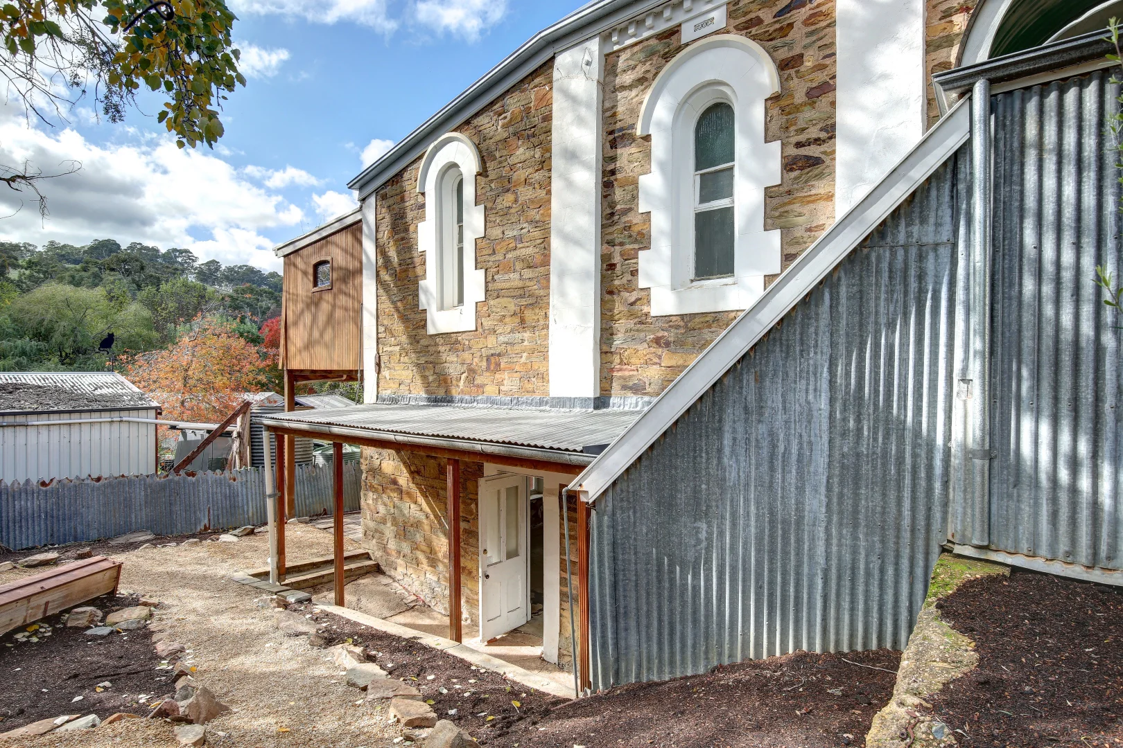 Image 13